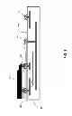 Fig. 02 - Ceramic antenna module and methods of manufacture thereof