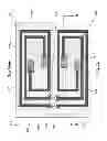 Fig. 03 - Ceramic antenna module and methods of manufacture thereof