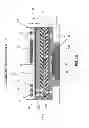 Fig. 04 - Ceramic antenna module and methods of manufacture thereof