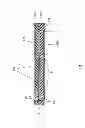 Fig. 05 - Ceramic antenna module and methods of manufacture thereof