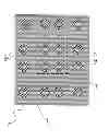 Fig. 07 - Ceramic antenna module and methods of manufacture thereof