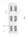 Fig. 09 - Ceramic antenna module and methods of manufacture thereof
