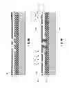 Fig. 12 - Ceramic antenna module and methods of manufacture thereof