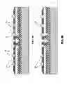Fig. 13 - Ceramic antenna module and methods of manufacture thereof