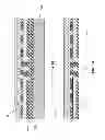 Fig. 14 - Ceramic antenna module and methods of manufacture thereof