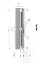 Fig. 15 - Ceramic antenna module and methods of manufacture thereof