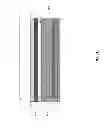 Fig. 19 - Ceramic antenna module and methods of manufacture thereof