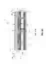 Fig. 24 - Ceramic antenna module and methods of manufacture thereof