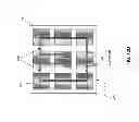 Fig. 26 - Ceramic antenna module and methods of manufacture thereof