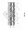 Fig. 27 - Ceramic antenna module and methods of manufacture thereof