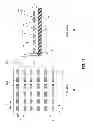 Fig. 28 - Ceramic antenna module and methods of manufacture thereof