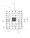 Fig. 32 - Ceramic antenna module and methods of manufacture thereof