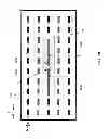 Fig. 34 - Ceramic antenna module and methods of manufacture thereof