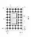 Fig. 35 - Ceramic antenna module and methods of manufacture thereof