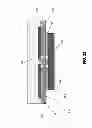 Fig. 37 - Ceramic antenna module and methods of manufacture thereof