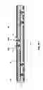 Fig. 40 - Ceramic antenna module and methods of manufacture thereof