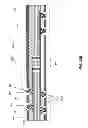 Fig. 42 - Ceramic antenna module and methods of manufacture thereof