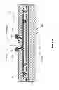 Fig. 44 - Ceramic antenna module and methods of manufacture thereof