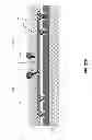 Fig. 45 - Ceramic antenna module and methods of manufacture thereof