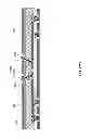 Fig. 46 - Ceramic antenna module and methods of manufacture thereof