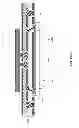 Fig. 47 - Ceramic antenna module and methods of manufacture thereof