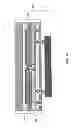 Fig. 48 - Ceramic antenna module and methods of manufacture thereof