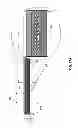 Fig. 49 - Ceramic antenna module and methods of manufacture thereof
