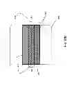 Fig. 50 - Ceramic antenna module and methods of manufacture thereof