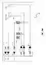 Fig. 52 - Ceramic antenna module and methods of manufacture thereof