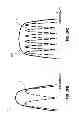 Fig. 53 - Ceramic antenna module and methods of manufacture thereof