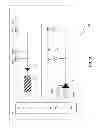Fig. 55 - Ceramic antenna module and methods of manufacture thereof