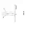 Fig. 56 - Ceramic antenna module and methods of manufacture thereof