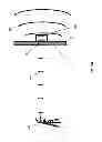 Fig. 58 - Ceramic antenna module and methods of manufacture thereof