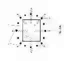 Fig. 59 - Ceramic antenna module and methods of manufacture thereof