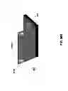Fig. 62 - Ceramic antenna module and methods of manufacture thereof