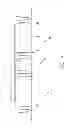 Fig. 07 - Dual-polarized dual-band broad beamwidth directive patch antenna