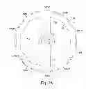 Fig. 03 - Multifilar antenna