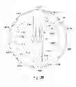 Fig. 04 - Multifilar antenna