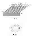 Fig. 05 - Multifilar antenna