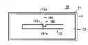 Fig. 01 - Antenna and wireless IC device