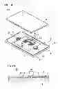 Fig. 02 - Antenna and wireless IC device