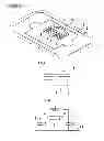 Fig. 03 - Antenna and wireless IC device