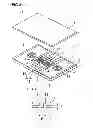 Fig. 04 - Antenna and wireless IC device