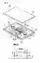 Fig. 05 - Antenna and wireless IC device
