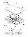 Fig. 06 - Antenna and wireless IC device