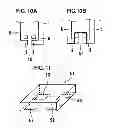 Fig. 07 - Antenna and wireless IC device