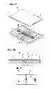 Fig. 08 - Antenna and wireless IC device