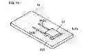 Fig. 09 - Antenna and wireless IC device