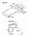 Fig. 16 - Antenna and wireless IC device