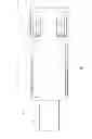 Fig. 01 - Current breaker and wireless communication device having the same